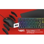 Guild Series PC Gaming Accessory Bundle